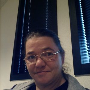 Meet your Posher, Bridgett